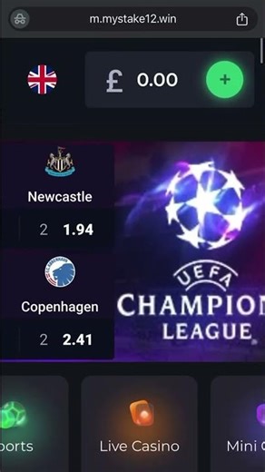 🍀🎶 MYSTAKE PROMO CODE 💎🌟 MYSTAKE PROMOTIONAL CODE 🎉🔥 BONUS MYSTAKE 🚀🎯 PROMO CODE MYSTAKE 🌈✨