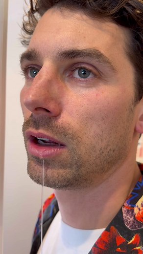 How to Embrace Movember: A Guide to Growing Your Mustache