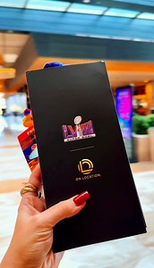 Relive the unforgettable PENN Play VIP Big Game Experience weekend! Our VIP guests enjoyed exclusive parties with Brian Urlacher & Ron “Jaws”, sipped on Mark Wahlberg’s signature Flecha Azul tequila, and met Maxx Crosby, all leading up to the Big Game. A huge thank you to everyone who joined us, making the weekend truly memorable. Watch the recap and get ready to join us again next year for even more exclusive moments! #FindYourFun with #PENNPlay | PENN Play