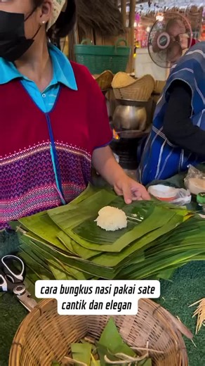 Inspiring Educational Content on TikTok