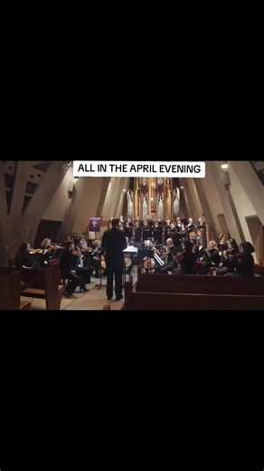 hymns Tv 📺 (@hymns.tv)’s videos with original sound - hymns Tv 📺