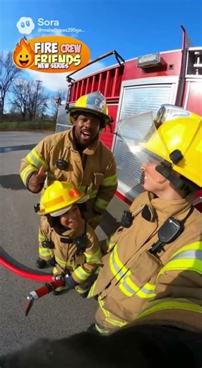 Fireman Sam Playhouse Disney (2003) Promo