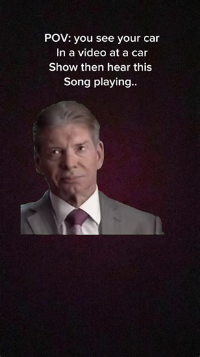 Car Show Highlights: Fails and Modified Cars