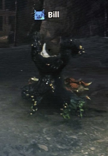 Explore Monster Hunter: Wilds Gameplay and Features