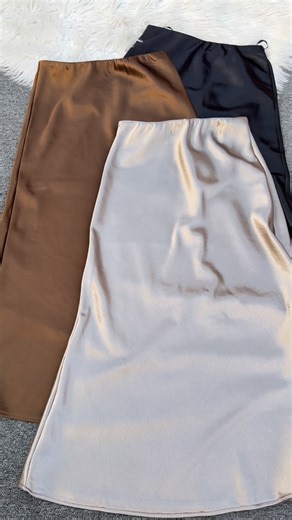 JD OUTFITS on Instagram: "Inside fleeces satin skirt available #jd_outfits_ #kathmandu #machhapokhari #balaju #dmfororder"