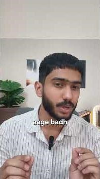 Save 40% on Your Next Electric Car #electricvehicle #futuretech #cleanenergy #technews #makeinindia