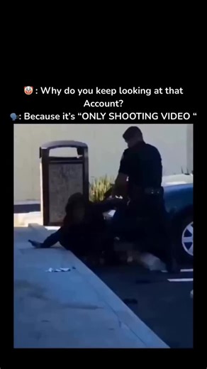 Only Shooting Video on Instagram: "2001년 개봉한 영화 “A Beautiful Mind”는 단순히 천재 수학자 의 삶을 다룬 작품이 아니라, 인간이 내면의 혼란 속에 서도 어떻게 사랑과 신뢰로 자신을 되찾아가는지를 보여주는 깊은 이야기입니다. 화려한 계산 장면보다 존 내쉬가 마음속 그림자를 이겨내려는 순간들이 훨씬 더 오래 기억에 남죠. 특 히 그가 현실과 환상 사이 에서 흔들리면서도 끝까지 아내를 향한 마음을 놓지 않는 모습은 묘하게 가슴을 저릿하게 만듭 니다. 이 영화에서 감정을 완성시키는 요소는 바로 잔잔한 피아노 선율 과 차분한 배경음악입니다. 처음에는 조용히 스며들지 만, 어느 순 간 관객도 모르게 내쉬의 감정에 같이 잠기게 되 죠. 후반부, 아내 가 내쉬의 손을 잡아주던 장면에서는 음악과 화면이 자연스럽게 겹쳐지면서 눈시울이 뜨거워지는 경험을 하게 됩니다. 많은 이들 이 “이 장면만 떠올려도 이상하게 마 음이 찡하다”고 말하는 이유 도 그 때