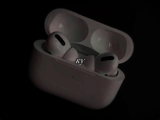 Catchy Baby Face Compilation