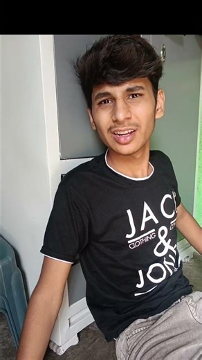 Jai mahakal dosto 🙏 please #subscribe