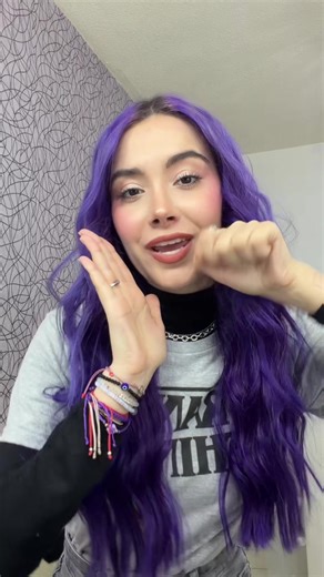 Final inesperado😂 así me voy a vestir para ver el final de la serie 😎