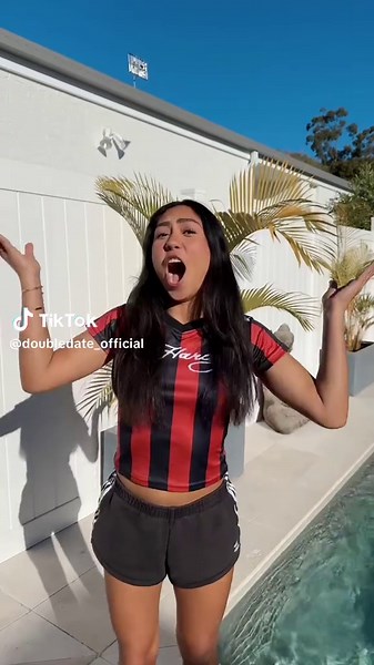 Matcha Madness: A Funny Double Date Experience