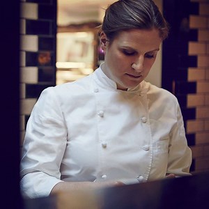 56 reactions · 3 comments | Heston Blumenthal, Nigella Lawson, Nadiya Hussain, Yotam Ottolenghi, Grace Dent, Jay Rayner and Jack Monroe join our second ever Food Season, on sale now | British Library | Facebook