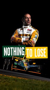 “There was no Plan B. No giving up.” From losing his father to losing Senna, Tony Kanaan turned hardship into motivation. 🎙️ Full episode of Racers Unchained with Paul Tracy out now. #RACER | RACER