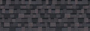2023 Shingle Color of the Year - Midnight Plum | Owens Corning Roofing