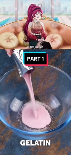 #msa #foryoupage #fyp #xyzbca