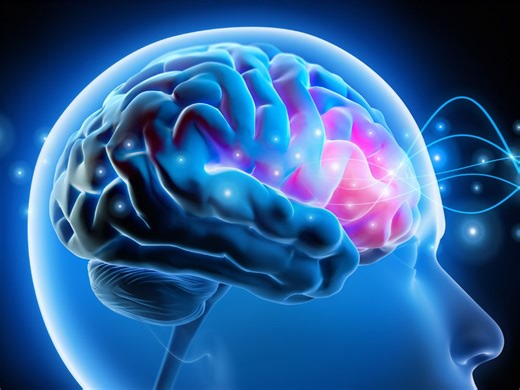 Science shows different psychiatric disorders might have same cause