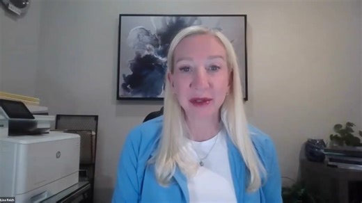 Purposeful Hourly Rounding