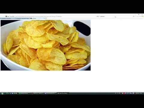 LOGRE ENTRAR A INTERNET EXPLORER VERSION WINDOWS VISTA