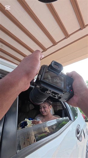 Freelance shoot for SFM Photography