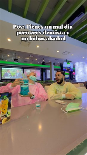 Niños no beban😂🚫 #funny #humor #viral #funnyhumor ‪@youarelouis‬