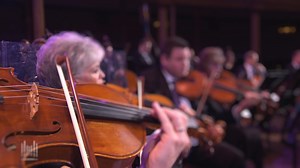 Música y palabras de inspiración ahora se producirá en español | The Tabernacle Choir at Temple Square