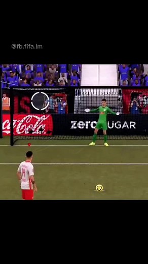 fb.fifa.lm on TikTok