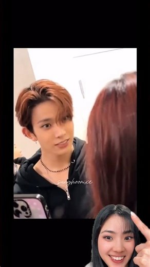 Una FAN preguntó por UN BESO 👀😳