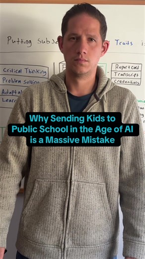 #greenscreen homeschool, education, public school