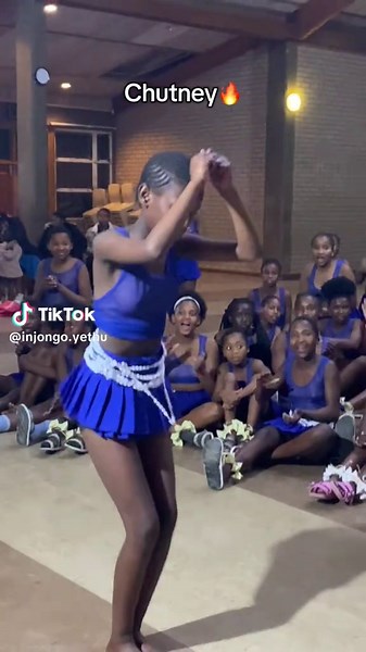 Exploring Maskhandi Music's Rich Culture