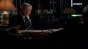 Watch The Practice Season 8 Episode 16 - In Good Conscience (1)