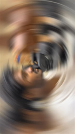 Xpressions Unisex Hairstyle World on Instagram: "Trendy hairstyle @xpressionstirunelveli"