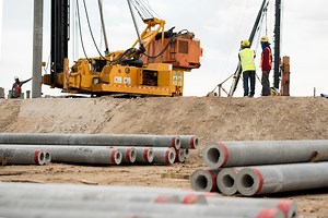 How to Bid on a Construction Project Like a Pro - Pile Buck Magazine