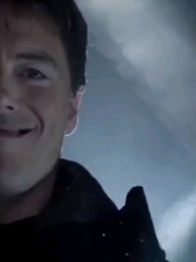 Arrow |Season 1 Bloopers| Blooper Reel | #edit #dc #dc #arrowcast #bloopers #season1