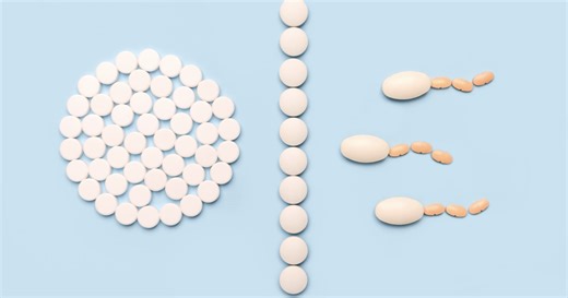 Side-effect-free male contraceptive pill achieves milestone in its human trial