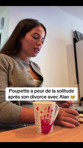 Code SHEIN -60% première commande 28Y36Z5 (nouveaux utilisateurs)