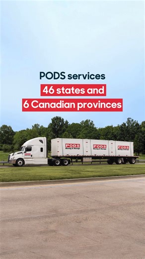 PODS Locations PODS Locations.mp4