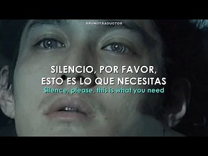 Joji - Last of a Dying Breed // Lyrics + Sub Español // Video Oficial