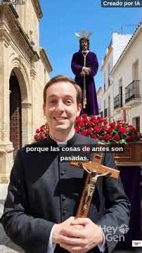 Just one reading can start to change everything. #God #parents #Spain #greenscreen #España