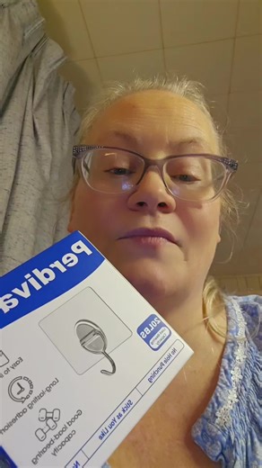 Enchanted Tree Inspiration📚❌️ (@theenchantedtree)’s videos with original sound - Enchanted Tree Inspiration📚❌️