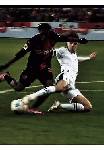 Defend Your Skills with The Art of Defending