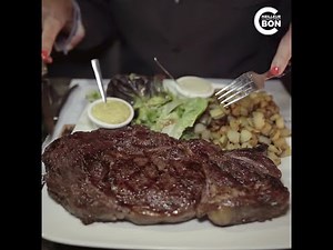 UNE RESTAURANT DISCOTHEQUE