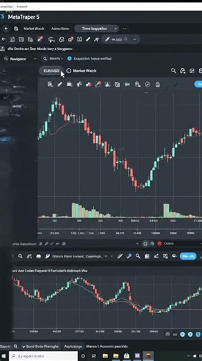 How to Use MetaTrader 5 for Beginners#https://one.exnessonelink.com/a/u4mgoydyt7