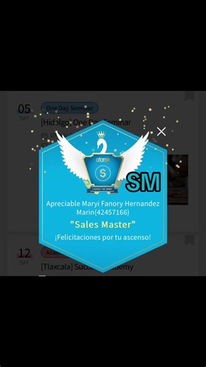 Atomy en movimiento #marketing #reddemercadeo #queeselnetwormarketing #greenscreenvideo #networking #LIVEhighlights #LIVE #acción💥liderazgoempresarial #emprendimiento #energetico #diciplinayconstancia #redesdemercadeo @💋TereLCarreon💋 @Maryi Fanory Islas @DM Eva Sánchez (cosmetic 🇰🇷) @Atomysunbo @susyprz1