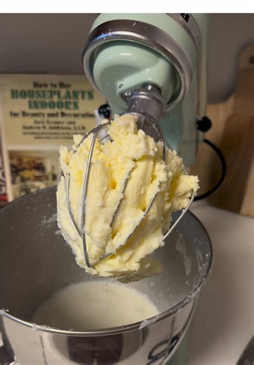 Exploring the KitchenAid Club for Butter Lovers
