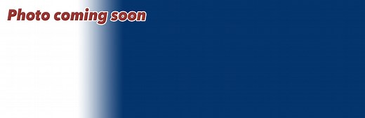 Gymnastics Classes - Stacey's Gymnastics