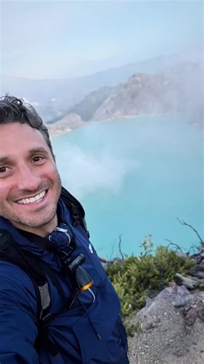 Tommy Little on Reels