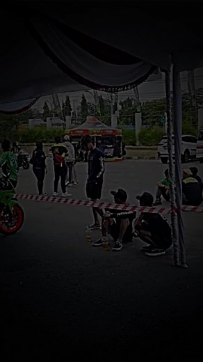 Kawasaki Ninja H2 Sounds: Enjoy the Roar!