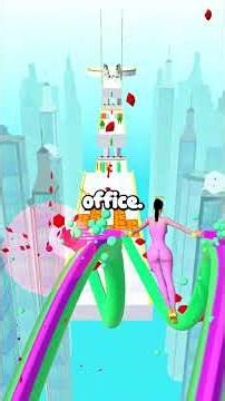 After 22 years of raising my son alone, he handed me an envelope containing a DNA test that read...