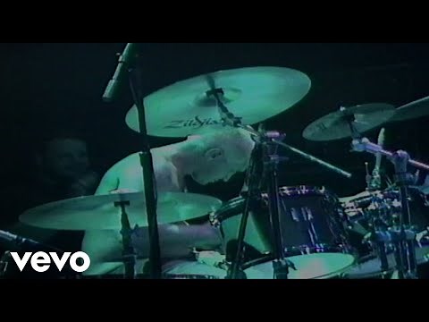 Sublime - Foolish Fool (Live At The Palace/1995)