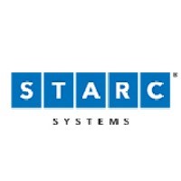 STARC Systems Inc. | LinkedIn